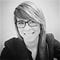 Go to the profile of Stacy Moeller