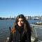 Go to the profile of Pauline Bock