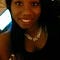 Go to the profile of De'Ja Marie Williams