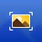 Go to the profile of Unfade