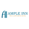 Go to the profile of AmpleInn Hotel Bangalore