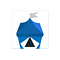 Go to the profile of OpenBazaar