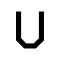 Go to the profile of Urbica