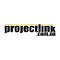 Go to the profile of ProjectLink