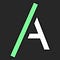 Go to the profile of Apiumhub