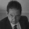Go to the profile of Peter Strempel