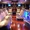 Go to the profile of Toronto Rich Limo Service