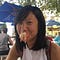 Go to the profile of Jenny Chen