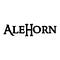Go to the profile of AleHorn