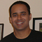 Go to the profile of bscalable