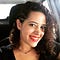 Go to the profile of Ana Clara Oliveira