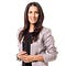 Go to the profile of Sukhinder Singh Cassidy
