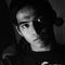 Go to the profile of Jerico Caesar Delfinado