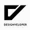 Go to the profile of Designveloper