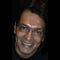 Go to the profile of Santosh Rajan
