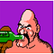 Go to the profile of Soda Popinski