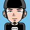 Go to the profile of EECOLOR