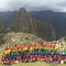 Peruvian Dreams
