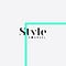 Go to the profile of Style.Counsel