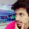 Go to the profile of Rifayet Uday