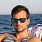 Go to the profile of Steffen Boller