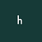 Go to the profile of The Hell Yeah Group