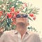 Go to the profile of Stig Morten Myre