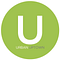 Go to the profile of Urban Uptown