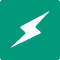 EdSurge Engineering