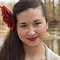 Go to the profile of Kyra Gaskill