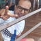 Go to the profile of Ankit Mehta
