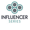 Influencer Series