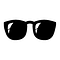 Go to the profile of Greg Riestenberg