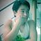 Go to the profile of Jason Tee