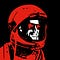 Go to the profile of Selim Milestone