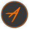 Go to the profile of Achievable.xyz