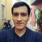 Go to the profile of Jozué Morales