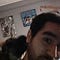 Go to the profile of Carlos Pizarro