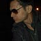 Go to the profile of Umesh Jalan