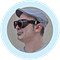 Go to the profile of Iggy Pritzker