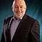 Go to the profile of Mark Kolke