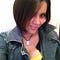 Go to the profile of ahleli