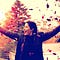 Go to the profile of Fiona Chalghin