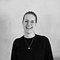 Go to the profile of Helene Schalck
