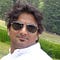 Go to the profile of Rahul Singh