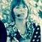 Go to the profile of laura vestrucci