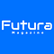 Futura Magazine