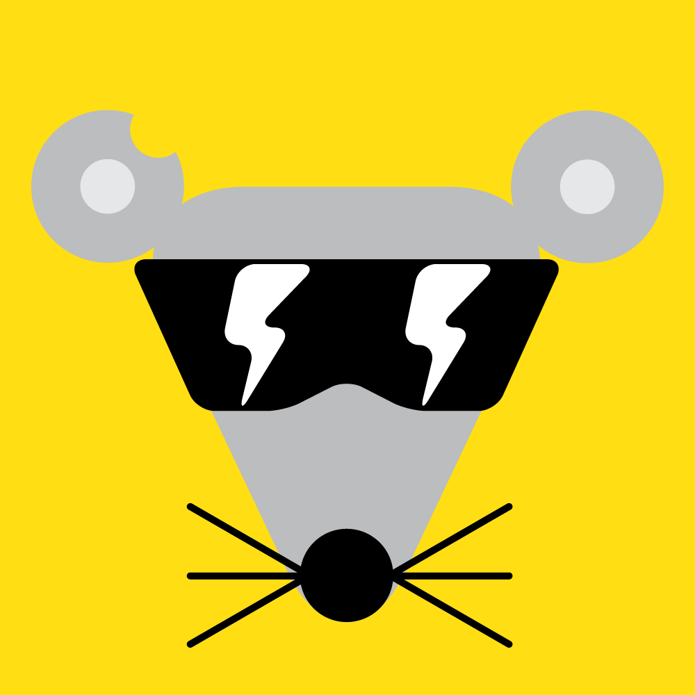Go to the profile of RaT Corp