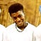 Go to the profile of Isaac Gbola Aderogba