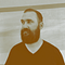 Go to the profile of Zachary Richard Hill